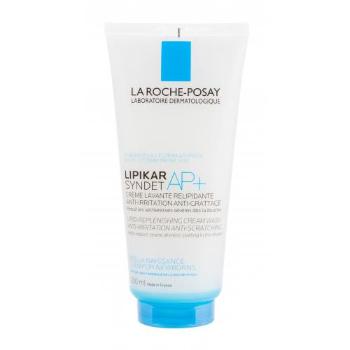 La Roche-Posay Lipikar Syndet AP+ 200 ml sprchový krém unisex