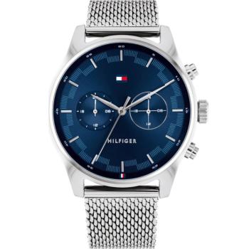 Tommy Hilfiger Sawyer 1710420 - 30 dnů na vrácení zboží