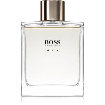 Hugo Boss BOSS Orange Man toaletní voda pro muže 100 ml