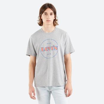 Levi's® SS Relaxed Fit Tee SSNL MV 16143-0214