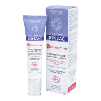 Sérum pleťové zpevňující SUBLIMACTIVE 30 ml BIO JONZAC