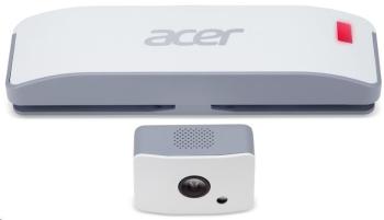 ACER Smart Touch Kit II for UST Projectors Acer U&UL series