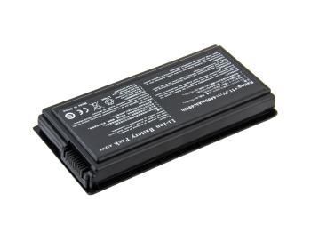 AVACOM baterie pro Asus F5 series A32-F5 Li-Ion 11, 1V 4400mAh