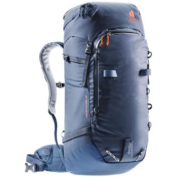 Deuter Freescape Pro 40+ ink - marine