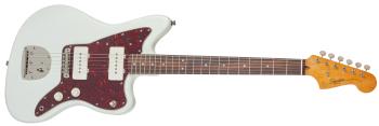 Fender Squier Classic Vibe 60s Jazzmaster LRL SB