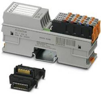 I/O modul Phoenix Contact AXL F SGI2 1H 2702911, 1 ks