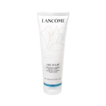 Lancome Gel Éclat Čistící pěna 125 ml