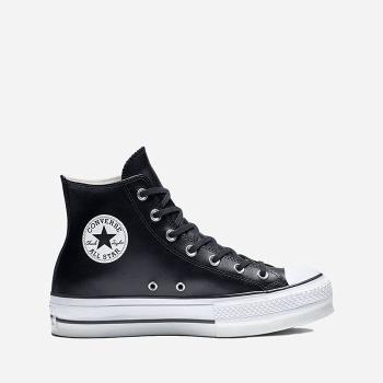 Converse Chuck Taylor All Star Lift 561675C