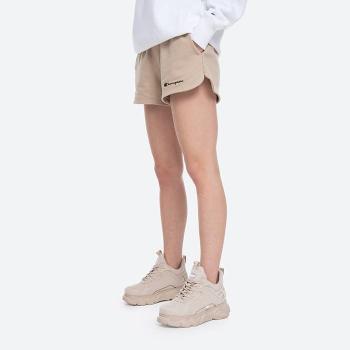 Champion Shorts 114354 MS025