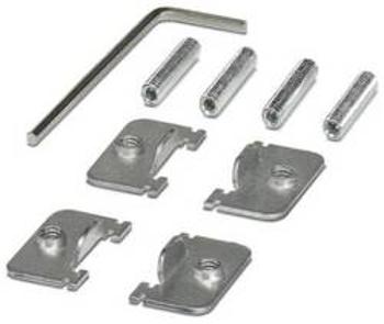 Montážní materiál pro PLC Phoenix Contact HMI SCB MOUNTING KIT 6 2701385