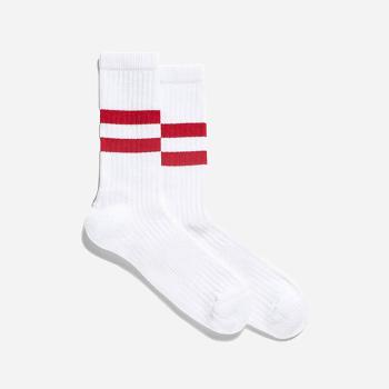 Ponožky Norse Projects Bjarki Cotton Sport N82-0001 5000