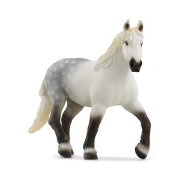 schleich ® Peršeronská klisna 13971