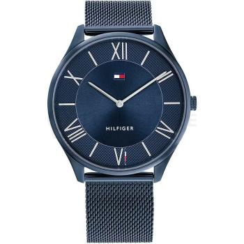 Tommy Hilfiger Becker 1710514 - 30 dnů na vrácení zboží