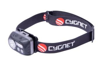 Cygnet Čelovka Sniper Headtorch
