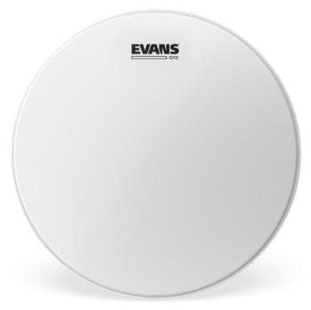 Evans 8" G12 Coated