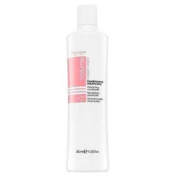 FANOLA Volume Volumizing Conditioner kondicionér pro objem vlasů 350 ml (HFANOEXVOLWXN116104)