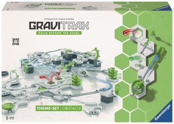 Ravensburger GraviTrax Startovní sada Obstacle 224258