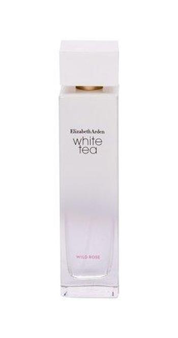 Elizabeth Arden White Tea Wild Rose EDT 100 ml, 100ml