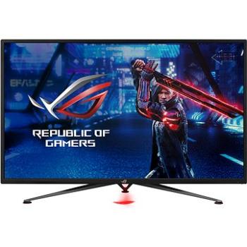 43" ASUS ROG Strix XG438QR (90LM04U0-B02170)