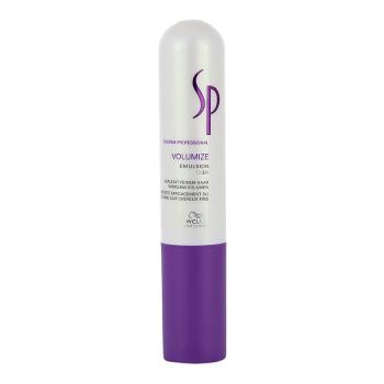 Wella Professionals SP Volumize emulze pro jemné a zplihlé vlasy 50 ml