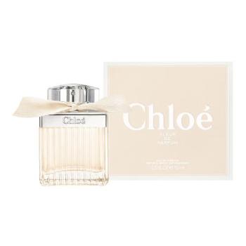 Chloé Chloé Fleur 75 ml parfémovaná voda pro ženy