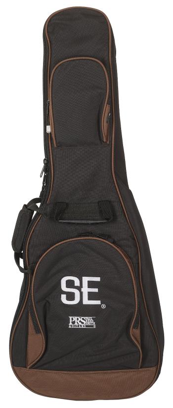 PRS SE Parlor Gig-Bag