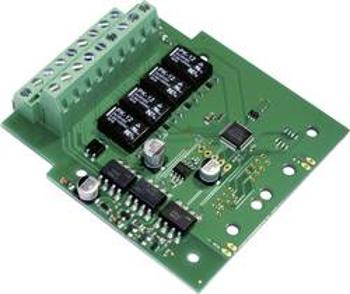 TAMS Elektronik 43-01356-01-C Spínací modul dekodér SD-34.2