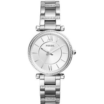 FOSSIL CARLIE ES4341 (4053858954557)