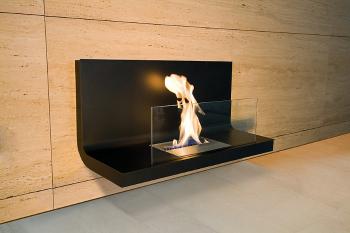 Radius design cologne BIO krb na zeď Radius design cologne (WALL FLAME I. 536C)