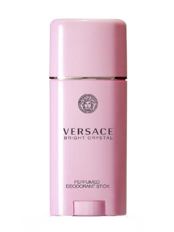 Versace Bright Crystal Deo stick 50 ml