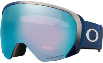 Oakley Flight Path L - Aleksander Kilde signature/Prizm Snow Sapphire Iridium uni