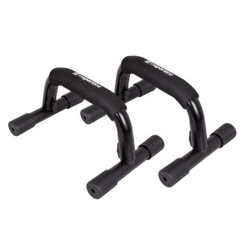 Úchopy na kliky inSPORTline Push Up Stand