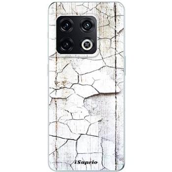 iSaprio Old Paint 10 pro OnePlus 10 Pro (oldpaint10-TPU3-op10pro)