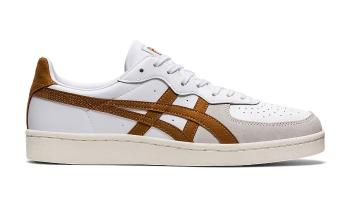 Onitsuka Tiger GSM bílé 1183A353-118