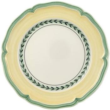 VILLEROY & BOCH FRENCH GARDEN VIENNE, 20,5 cm (5450102345366)