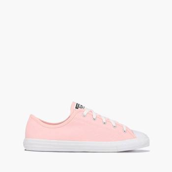 Converse Chuck Taylor All Star Dainty 567693C