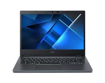 Acer TravelMate P4 (TMP414-53-TCO-53WA) i5-1335U/16 GB/512GB SSD/14" WUXGA IPS/Win11 PRO/modrá