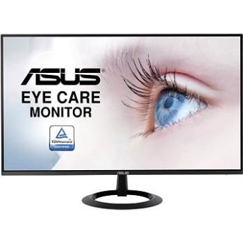 27" ASUS VZ27EHE Eye Care Monitor (90LM07B3-B02470)