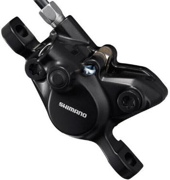 Shimano BR-MT200 Třmen kotoučové brzdy