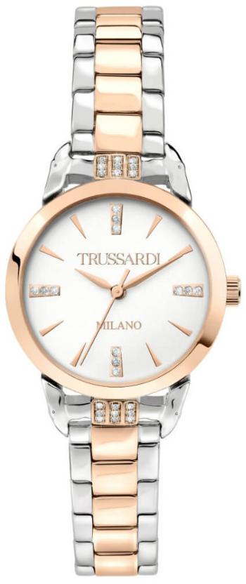 Trussardi No Swiss T-Original R2453142504