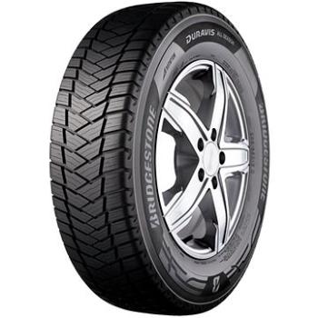 Bridgestone Duravis All Season 235/65 R16 121 R C (20787)