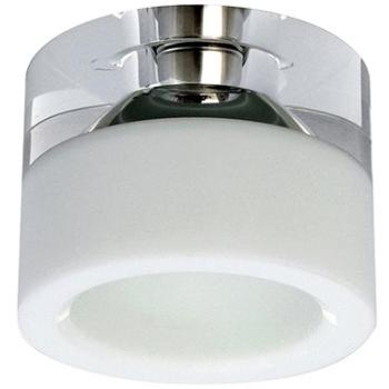 Luxera 71014 - Podhledové svítidlo ELEGANT 1xG9/40W/230V (39488)