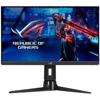 24,5" ASUS ROG Strix XG259CM (90LM07J0-B01370)