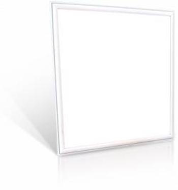 LED panel V-TAC VT-6262 6471, 29 W, N/A, bílá