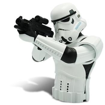 Star Wars - Storm Trooper - pokladnička (3700789292920)
