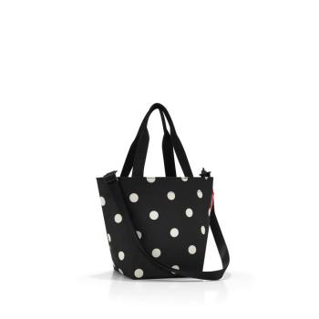 Reisenthel Shopper XS Mixed Dots