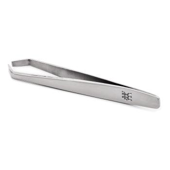 Pinzeta zalomená 9 cm TWINOX® ZWILLING