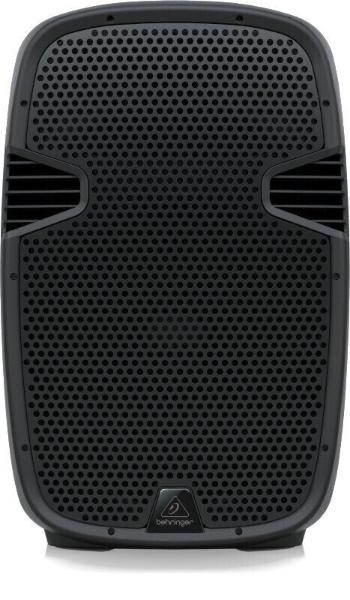 Behringer PK115A Aktivní reprobox