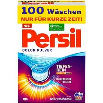 PERSIL Color 6,5 kg (100 praní) (4015000350808)