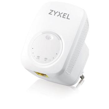 Zyxel WRE6505V2 (WRE6505V2-EU0101F)